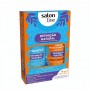 Salon Line Definição Natural Duo
