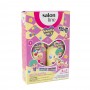 Salon Line #TODECACHO Kids Vanilla Vibes Duo