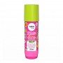 Salon Line Xêrosa Vibes Pop Bruma Perfumada para Cabelo e Corpo 200ml