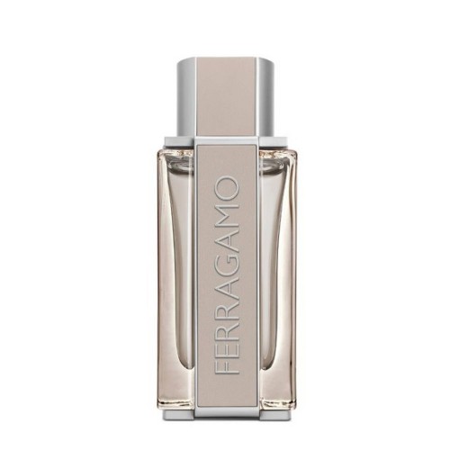Salvatore Ferragamo Bright Leather Eau de Toilette 100ml