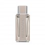 Salvatore Ferragamo Bright Leather Eau de Toilette 100ml