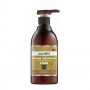 Saryna Key Damage Repair Light Shampoo 300ml