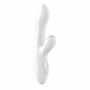 Satisfyer Pro G-Spot Rabbit Estimulador de Clitóris