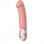 Satisfyer Master Vibrator