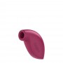 Satisfyer One Night Stand Estimulador de Clitóris