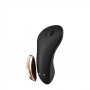 Satisfyer Little Secret Vibrador para Cuecas