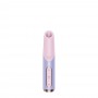 Satisfyer Bold Kiss Estimulador de Clitóris