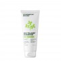 Scandinavian Biolabs Bio-Pilixin Shampoo para Mulher 100ml