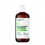 Scandinavian Biolabs Bio-Pilixin Shampoo para Mulher 250ml