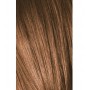 Schwarzkopf Igora Royal 7-65 Louro Médio Marron Dourado 60ml + Oxidante 20V