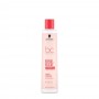 Schwarzkopf BC Repair Rescue Shampoo 250ml