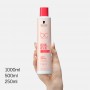 Schwarzkopf BC Repair Rescue Shampoo 250ml