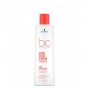 Schwarzkopf BC Repair Rescue Shampoo 500ml