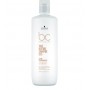 Schwarzkopf BC Time Restore Shampoo 1000ml