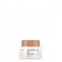 Schwarzkopf BC Time Restore Máscara Argila 200ml