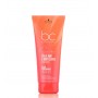 Schwarzkopf BC Sun Protect Shampoo 3 em 1 200ml