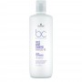 Schwarzkopf BC Frizz Away Shampoo 1000ml