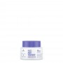 Schwarzkopf BC Frizz Away Máscara 200ml