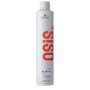 Schwarzkopf OSiS+ Elastic Laca de Fixação Média 500ml