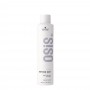 Schwarzkopf OSiS+ Refresh Dust Shampoo Seco de Volume 300ml