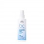 Schwarzkopf BC Root Activating Sérum Ativador de Raízes 100ml