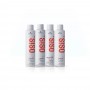 Schwarzkopf OSiS+ Elastic Laca de Fixação Média 300ml