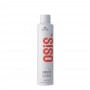 Schwarzkopf OSiS+ Session Laca de Fixação Extra Forte 300ml