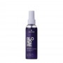 Schwarzkopf Blondme Bond Repair Condicionador em Spray Roxo 150ml