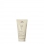 Schwarzkopf Blondme Bond Repair Bálsamo Selante 75ml