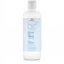 Schwarzkopf BC Moisture Kick Shampoo Aloé Vera 1000ml