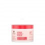 Schwarzkopf BC Repair Rescue Máscara 500ml