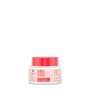Schwarzkopf BC Repair Rescue Máscara 200ml