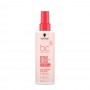 Schwarzkopf BC Repair Rescue Spray Condicionador 200ml