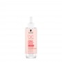 Schwarzkopf BC Repair Rescue+ Tratamento de Brilho 200ml