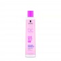 Schwarzkopf BC Color Freeze Shampoo Silver 250ml
