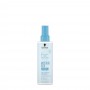 Schwarzkopf BC Moisture Kick Spray Condicionador 200ml