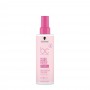 Schwarzkopf BC Color Freeze Spray Condicionador 200ml