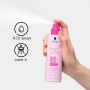 Schwarzkopf BC Color Freeze Spray Condicionador 200ml