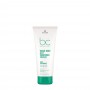 Schwarzkopf BC Volume Boost Condicionador em Gel de Creatina 200ml