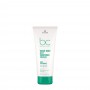 Schwarzkopf BC Volume Boost Condicionador em Gel 200ml