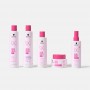 Schwarzkopf BC Color Freeze Shampoo 500ml