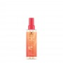 Schwarzkopf BC Sun Protect Beach Waves Spray 150ml