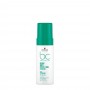Schwarzkopf BC Volume Espuma de Perfeição 150ml