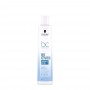 Schwarzkopf BC Root Activating Shampoo Ativador de Raízes 250ml