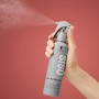 Schwarzkopf OSiS+ Curl Ativador de Caracóis 200ml