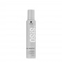 Schwarzkopf OSiS+ Curl Espuma Modeladora de Caracóis 200ml