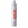 Schwarzkopf OSiS+ Session Laca de Fixação Extra Forte 500ml