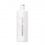 Sebastian Volupt Conditioner 1000ml