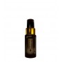 Sebastian Dark Oil 30ml