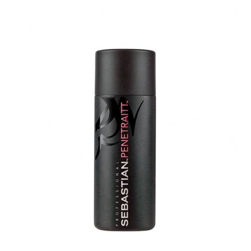 Sebastian Penetraitt Shampoo 50ml